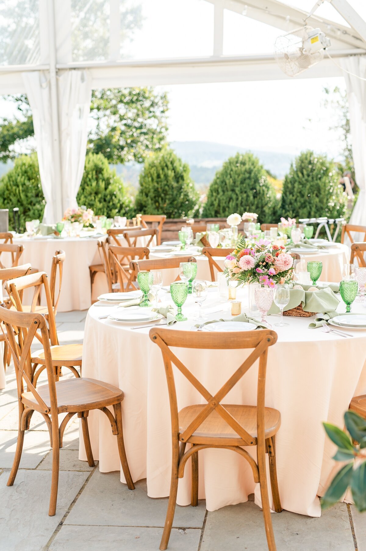 IMG_7176_Market-At-Grelen-Wedding-Florist-Gossamer-Floral-Designer
