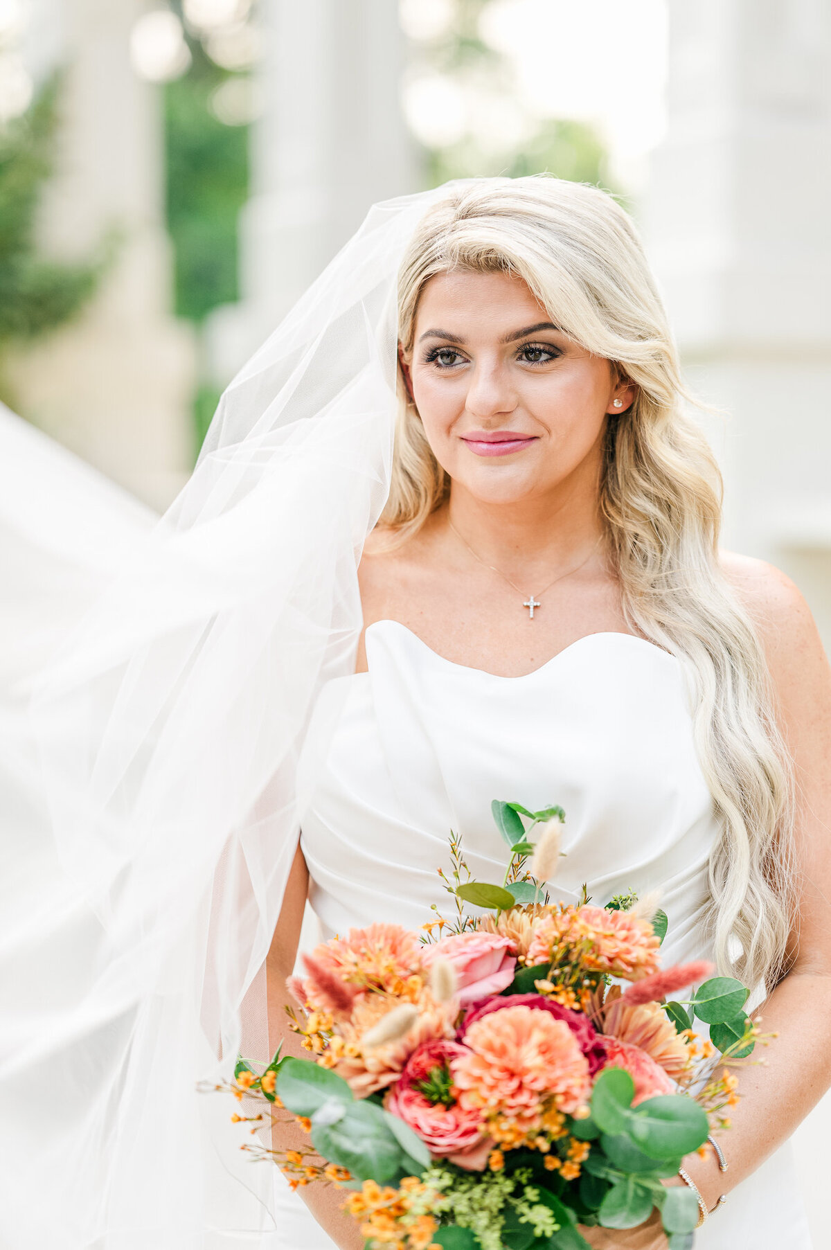 maison-lafitte-bridal-mandeville-louisiana-12