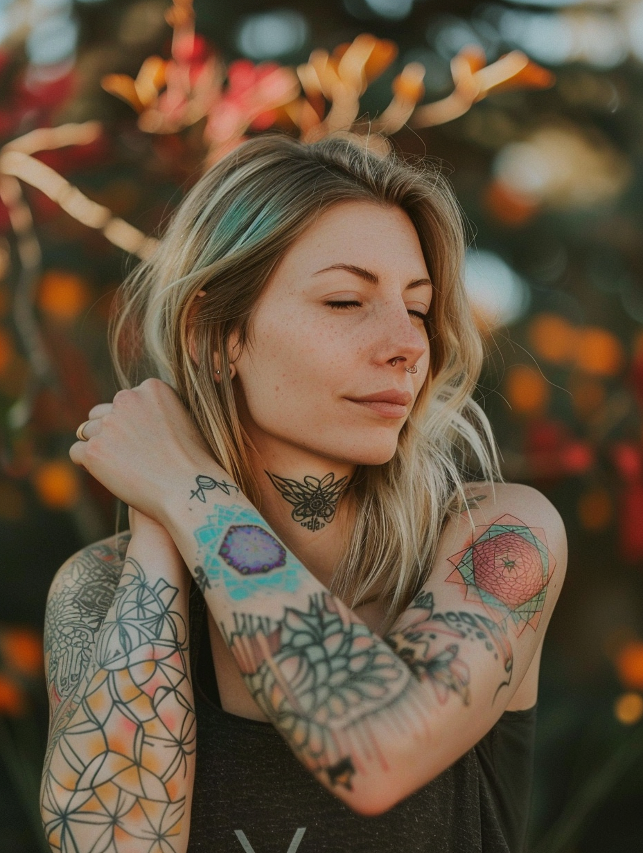 lauriehill_06679_a_blonde_woman_with_shoulder_length_hair_par_919a3a4c-b92d-4aa7-b169-c116b9a17eac_2