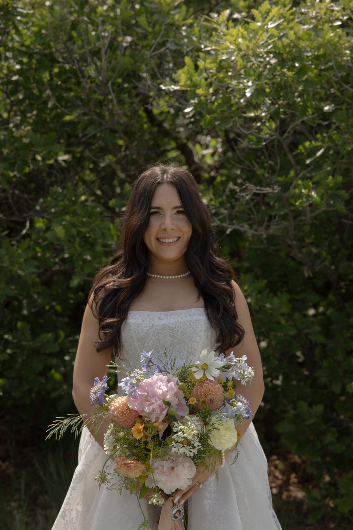 Colorado-Wedding-Photographer-and-VideographerCB80