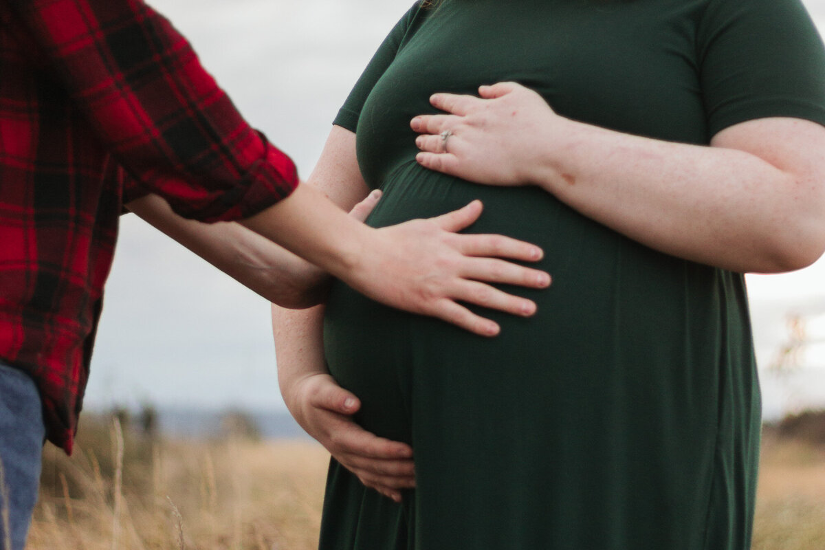 Bellevue-Maternity-Session-ME-17