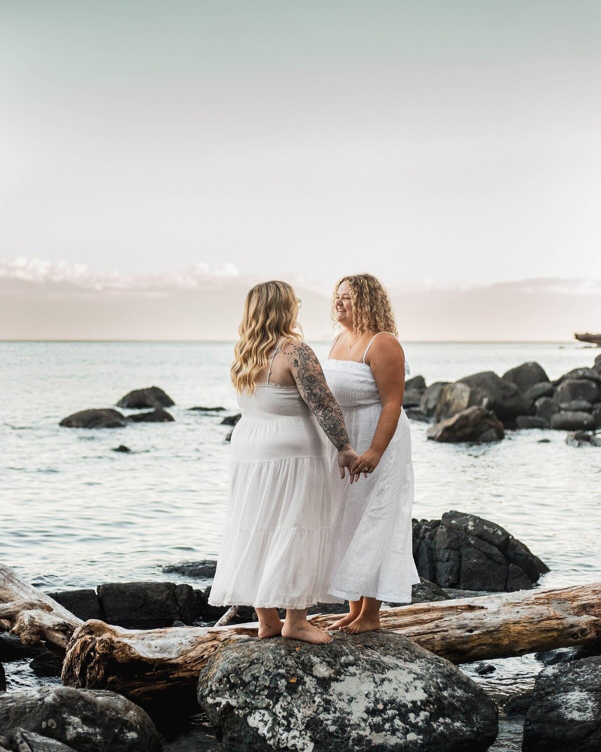 2024-10-21_3484019549606508603-min