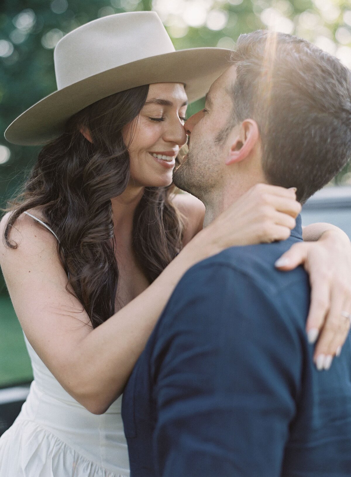 middleburg-virginia-equestrian-horse-engagement-session-david-abel-034