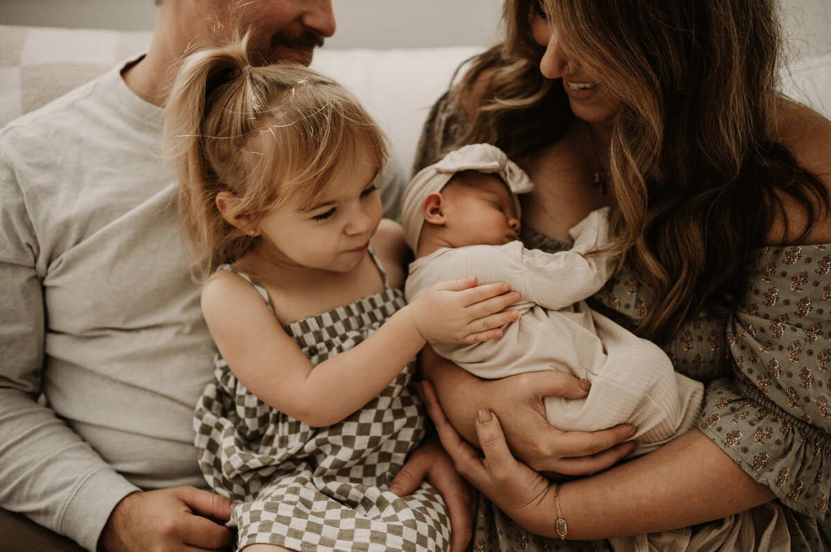 hunter.newborn-2