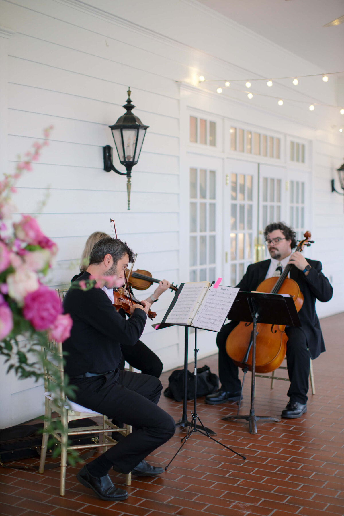 Augusta-National-Golf-Club-Weddings59