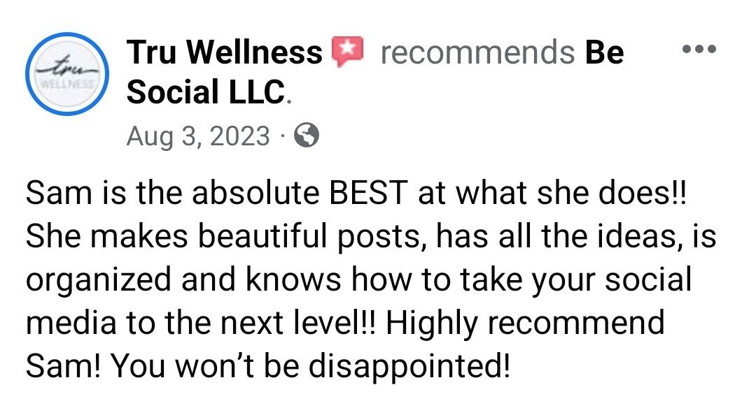 Screenshot_20240109_085438_Facebook