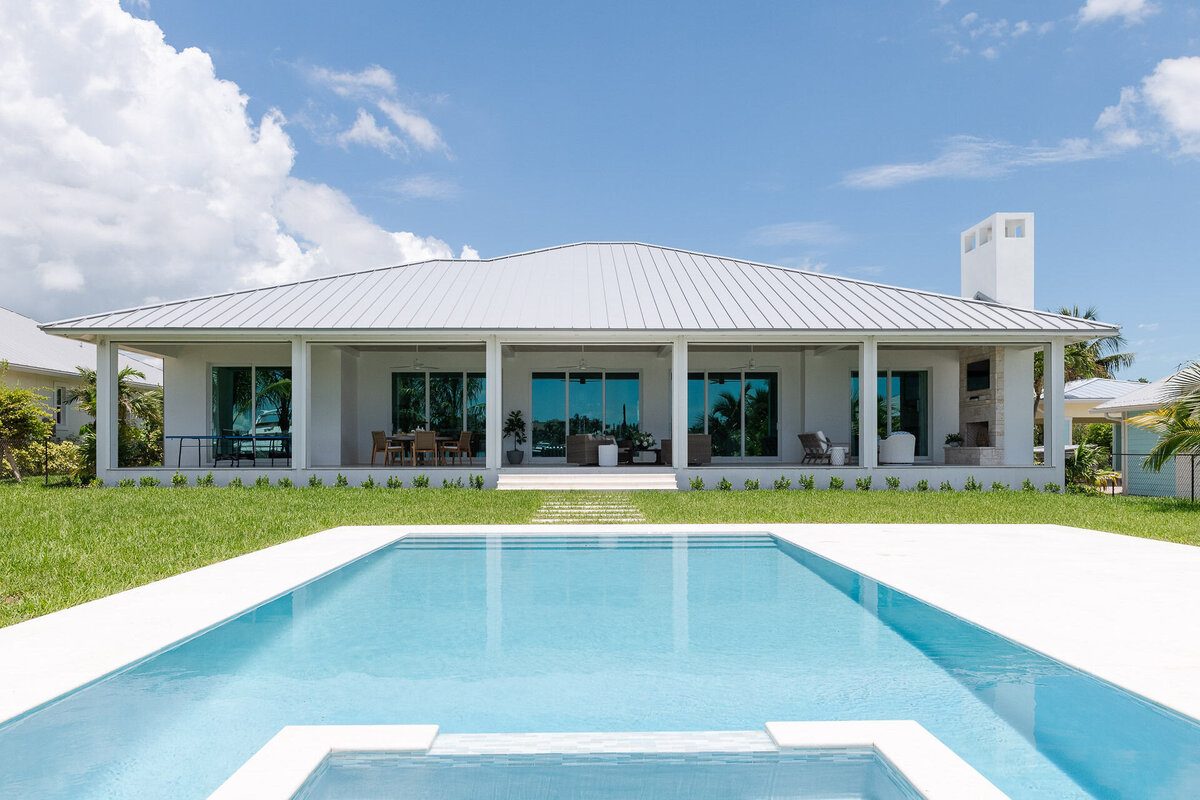 1601BINNEYDR-FINALHIGHRES(11of13)