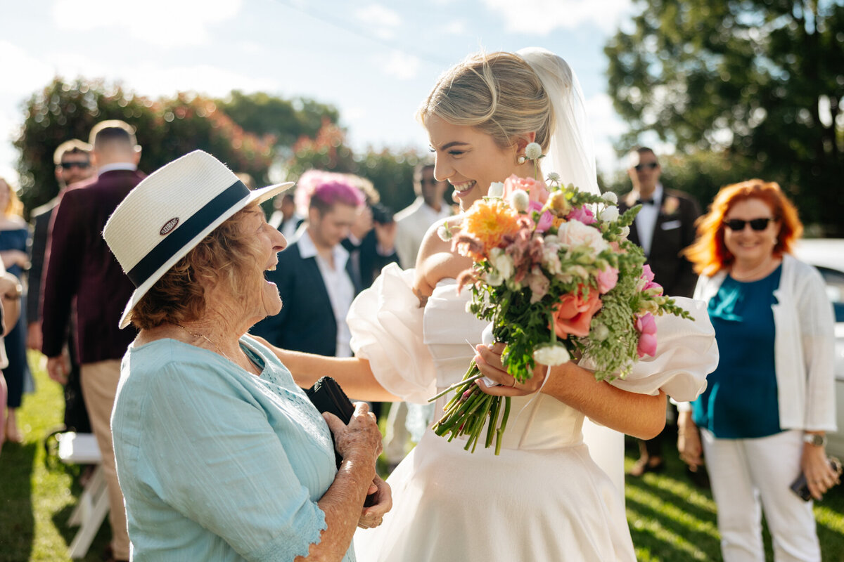 Georgia&Hamish-JBCreative-425