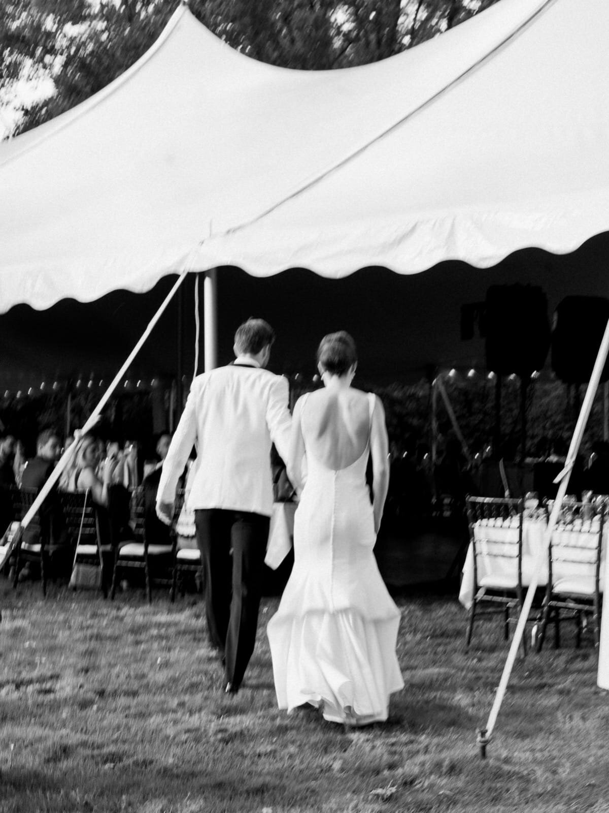 2021_08_07 Private Estate Wedding H&D-web-00074