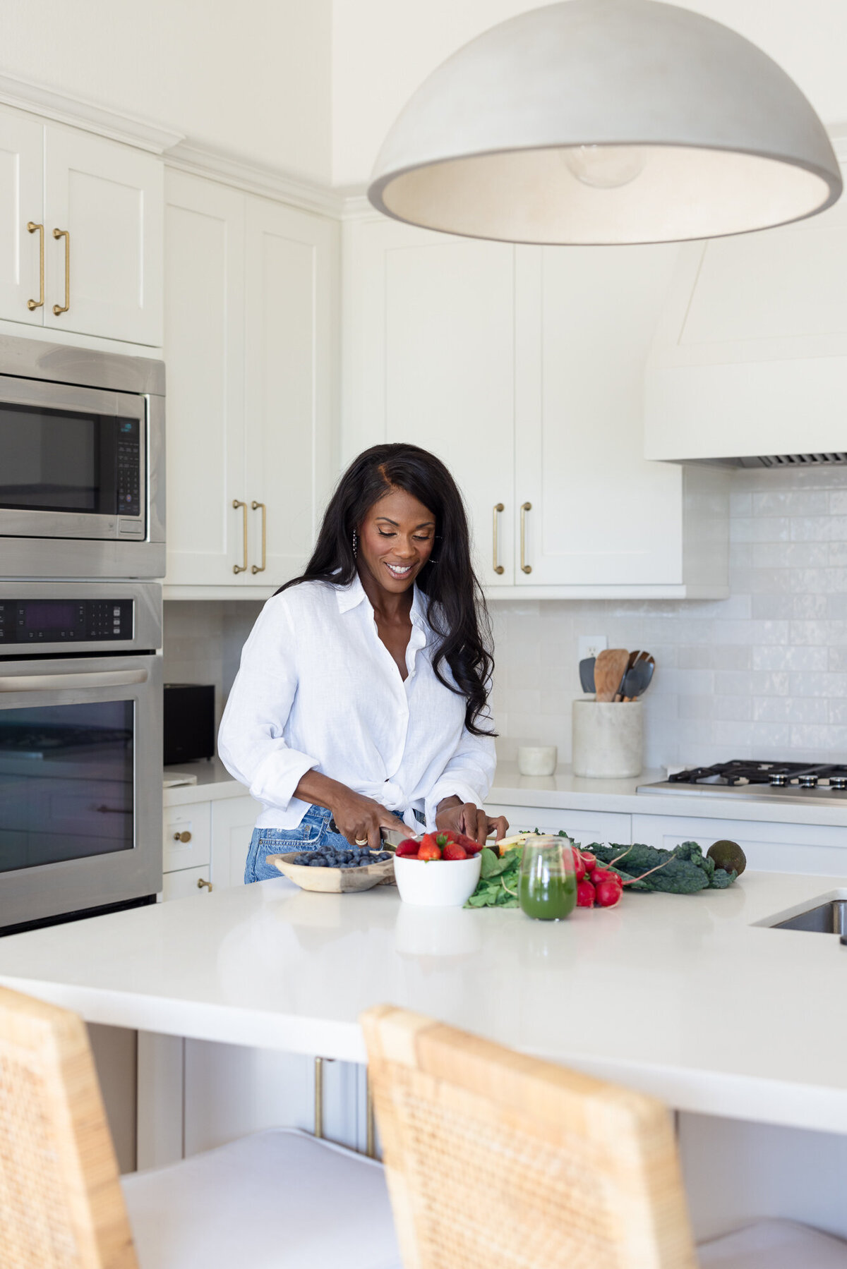 San Diego-Branding-Photoshoot-Doctor MD-wellness brand-42