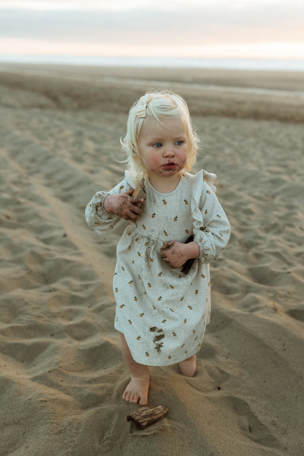 skyler-maire-photography-ocean-beach-family-photos-40