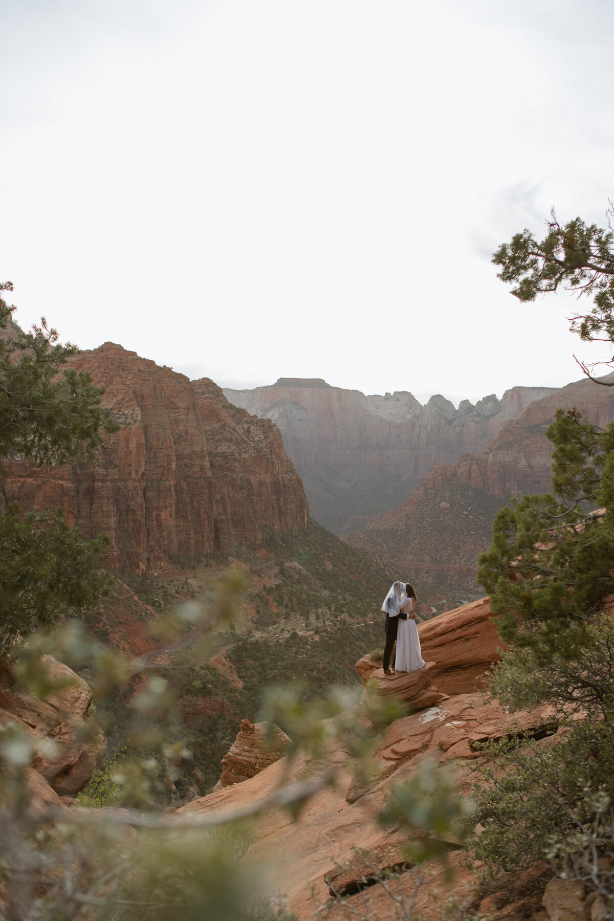 ZionNationalPark-7