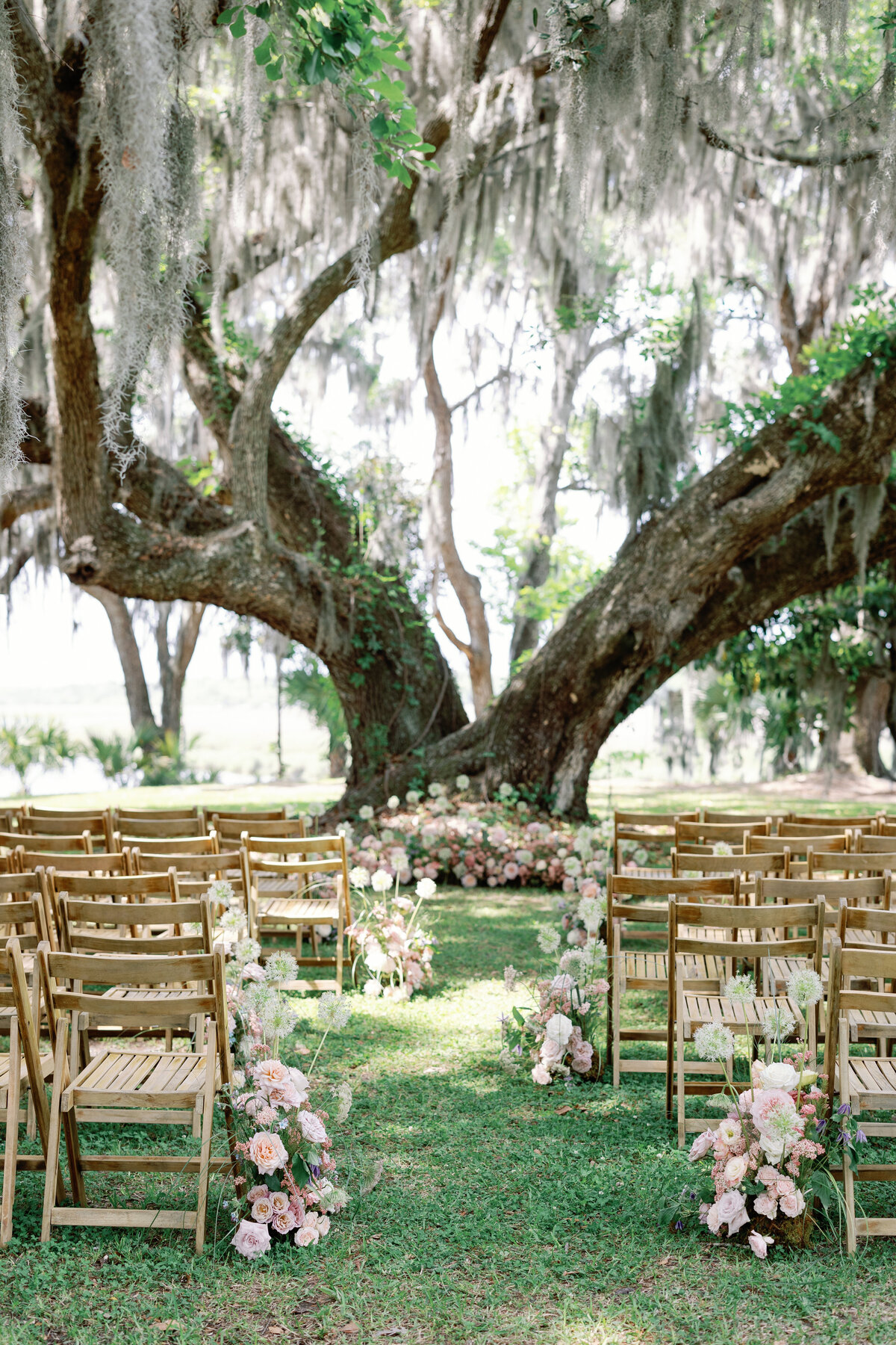 Julia & Garrett_Wedding_0740