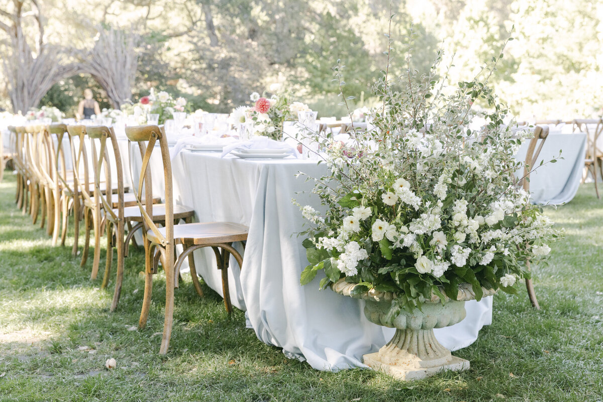 PERRUCCIPHOTO_GARDENER_RANCH_CARMEL_WEDDING_116