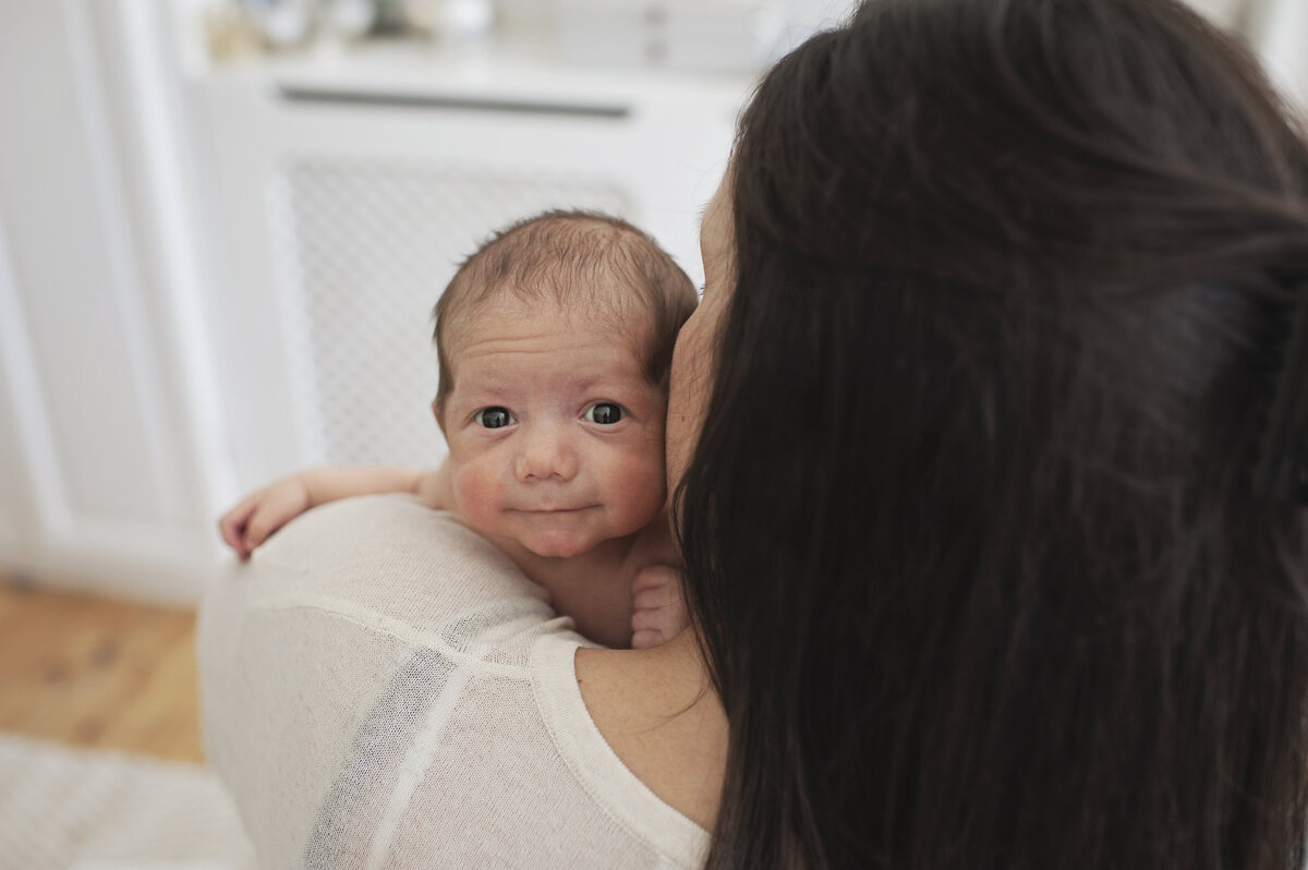 JessMorganPhotography__newborn_020