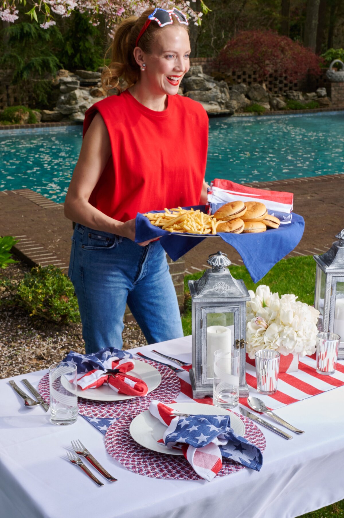 ANGIE'S TABLES – FOURTH OF JULY0643