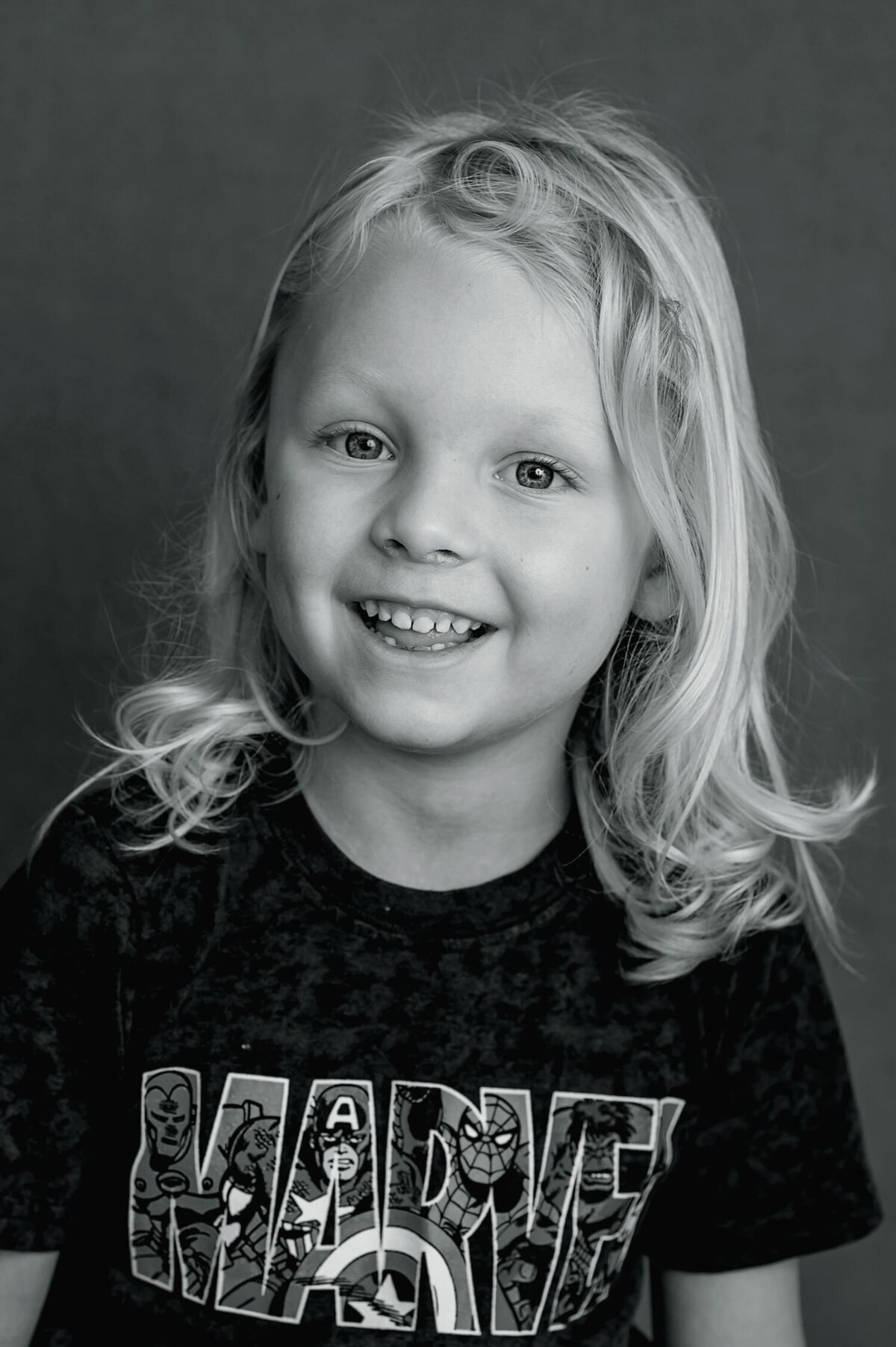 Vancouver_School_Photographer--24