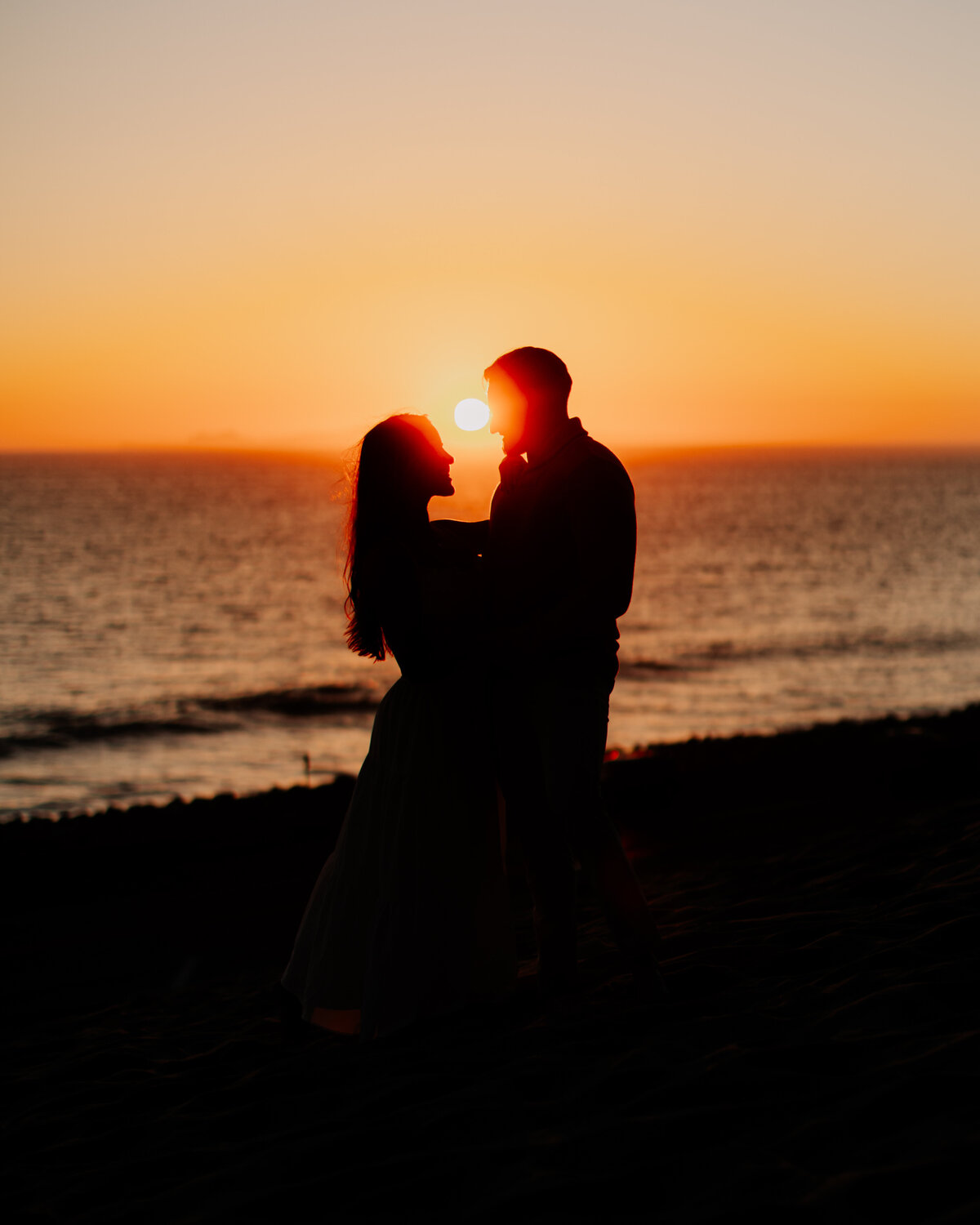Sydney & Nick-110