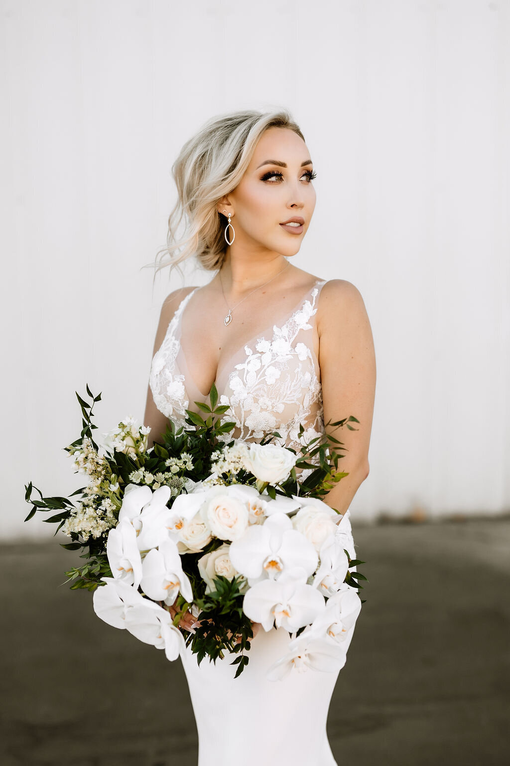 hangar-21-fullerton-wedding-planner19