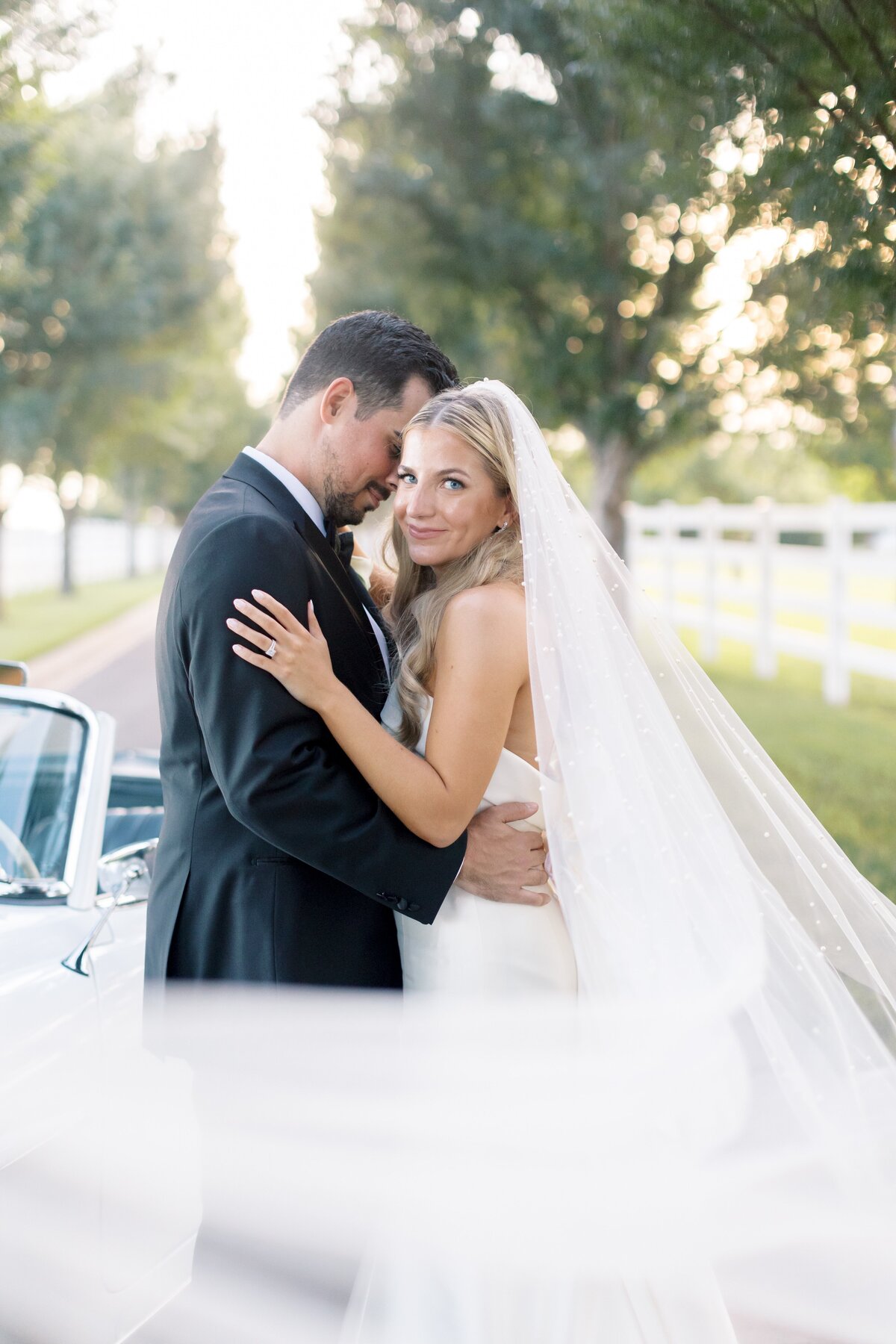 Madi-and-Chandler-Wedding-Day-Emily-Nicole-Photo-801