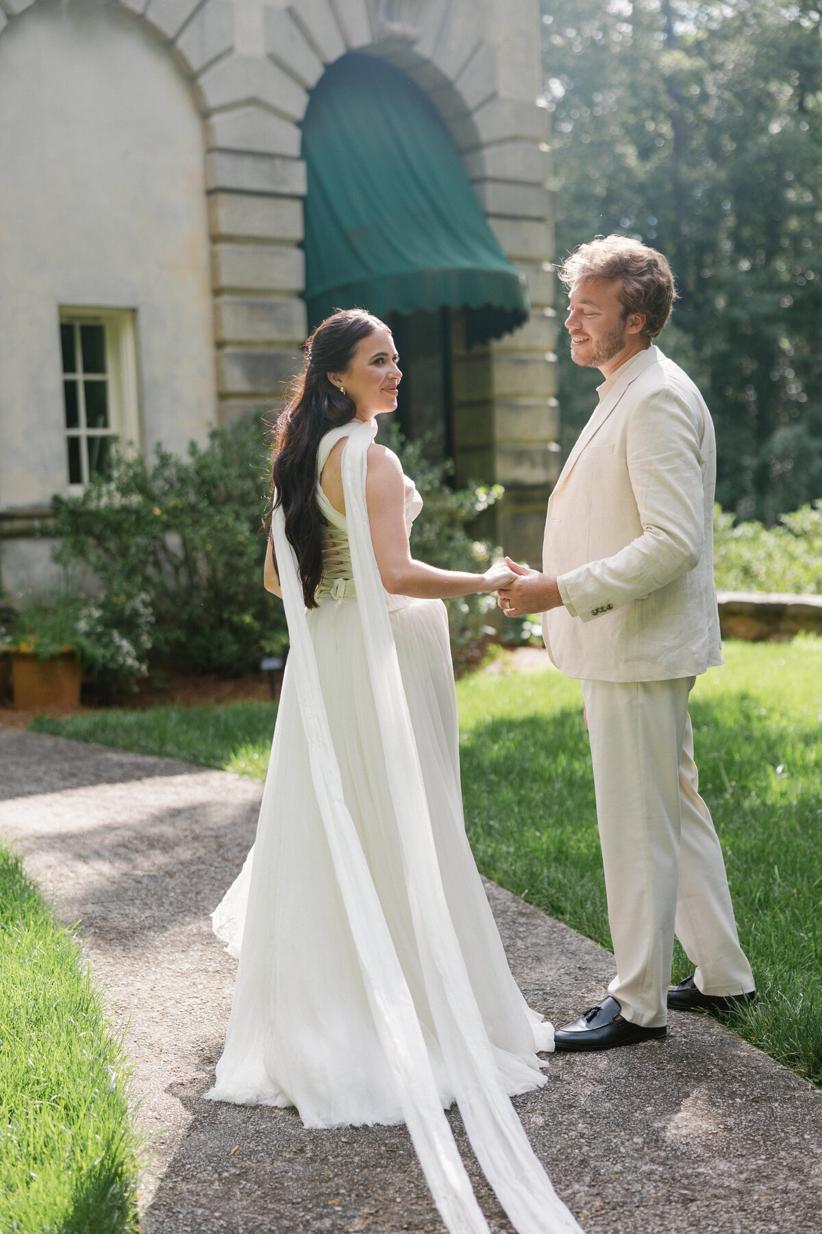 MauraDavidson_EastCoastWeddingPhotographer-4P8A7442