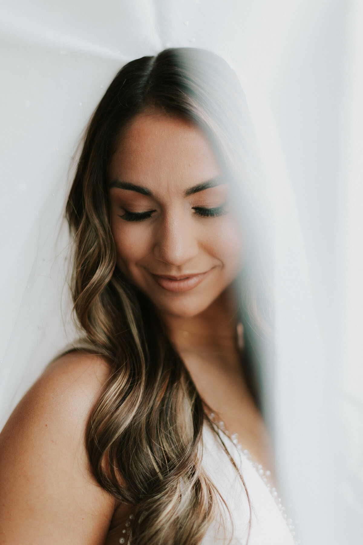Kristen_Bridal-2