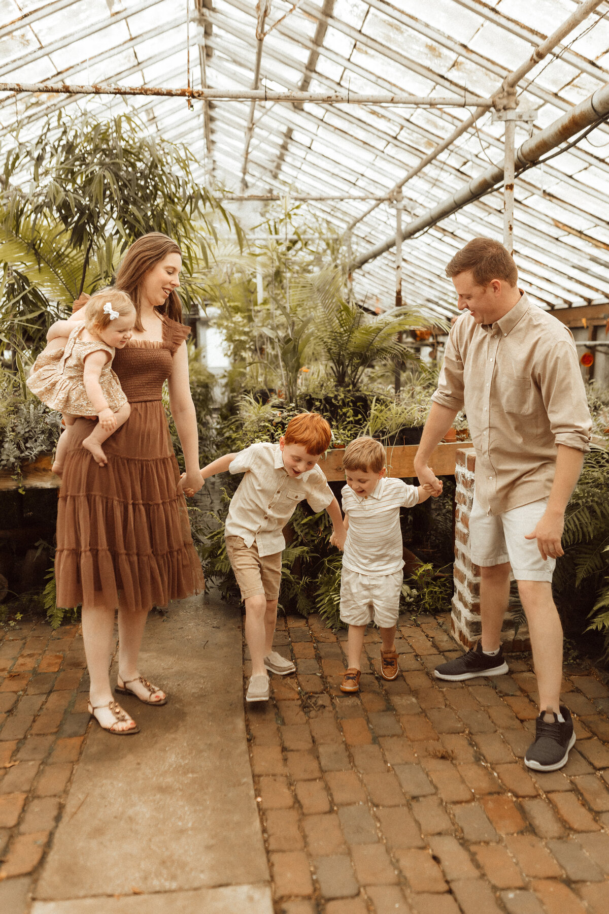 Wiley_FamilySession46