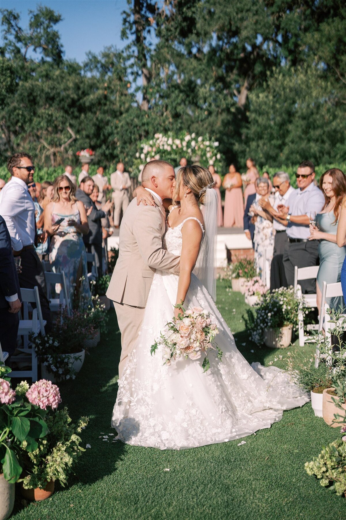 wwWILLOWAND-BEN-WEDDING-PHOTOGRAPHER-NAPA-1