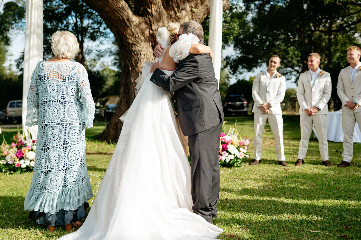 Georgia&Hamish-JBCreative-262