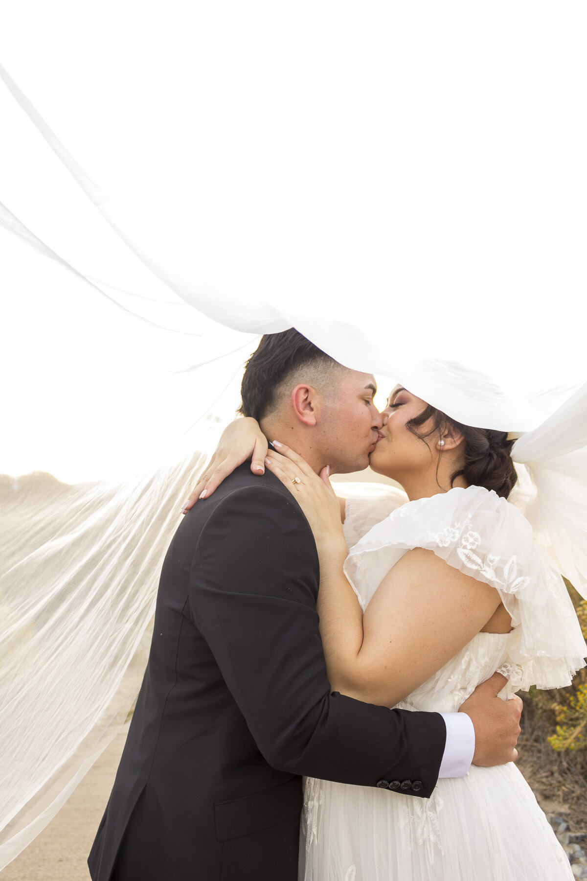 TheJennings-Wedding-Nov2023-WEB-217