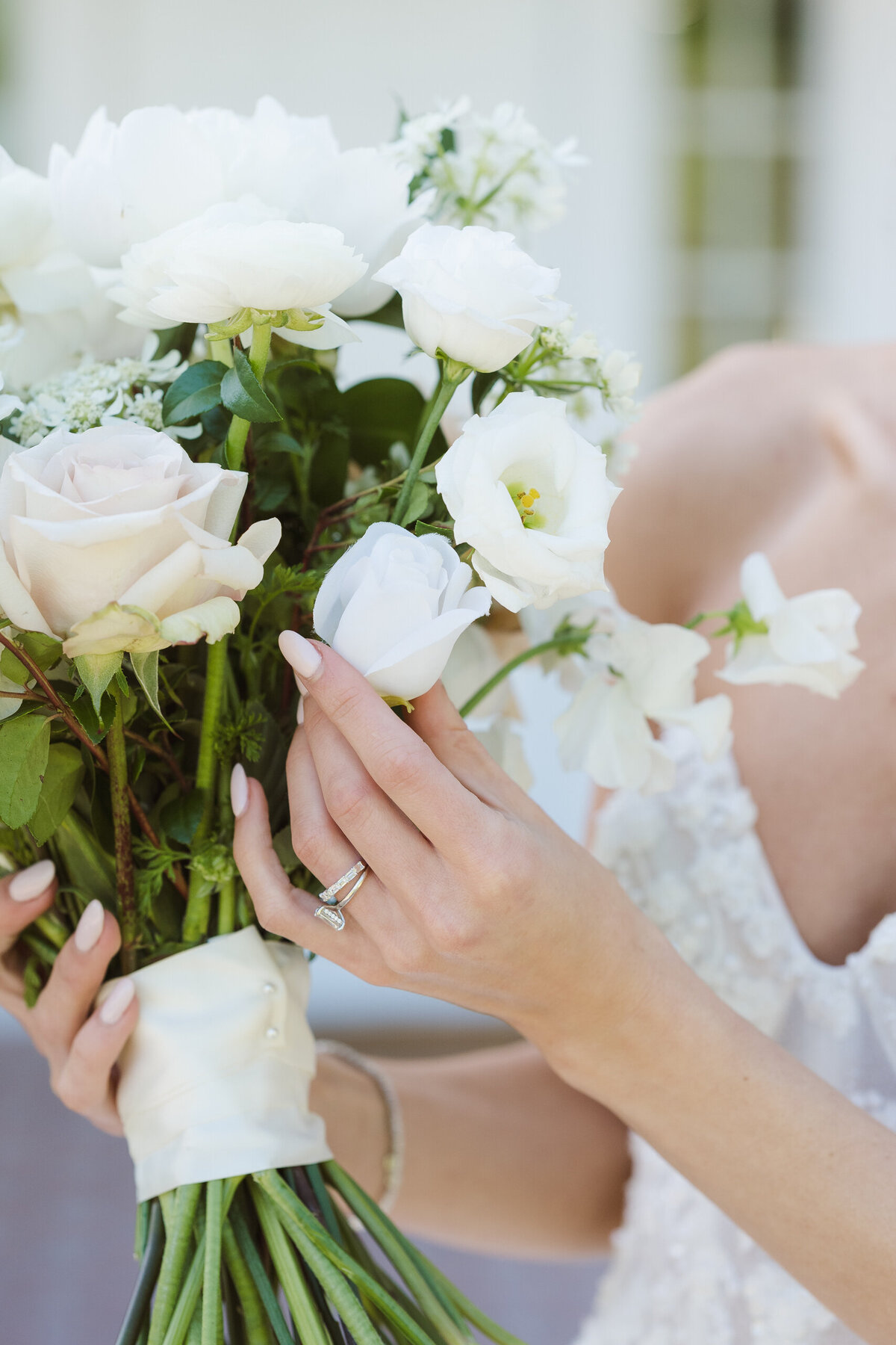 the-ryland-inn-new-jersey-wedding-photos-by-nj-photographer-suess-moments-2823