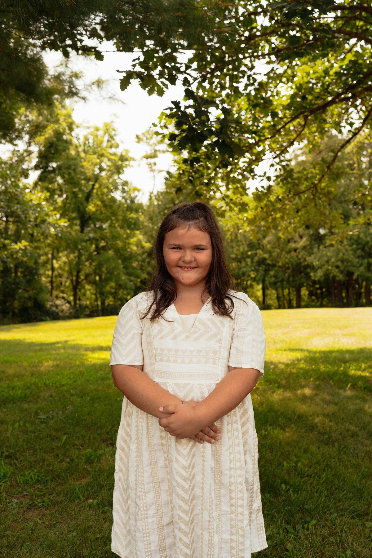 Martin Family Photos-62