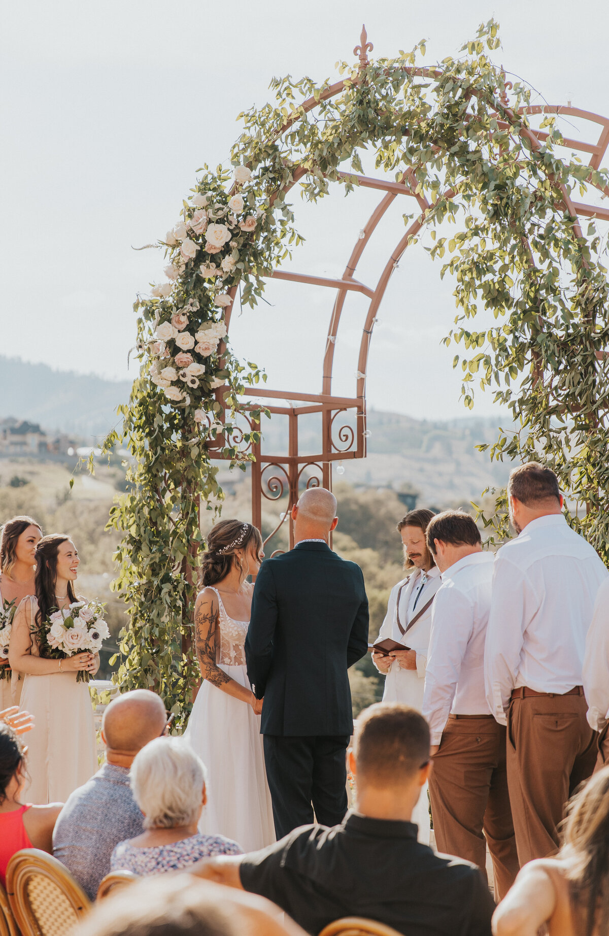 wa-wedding-ceremony
