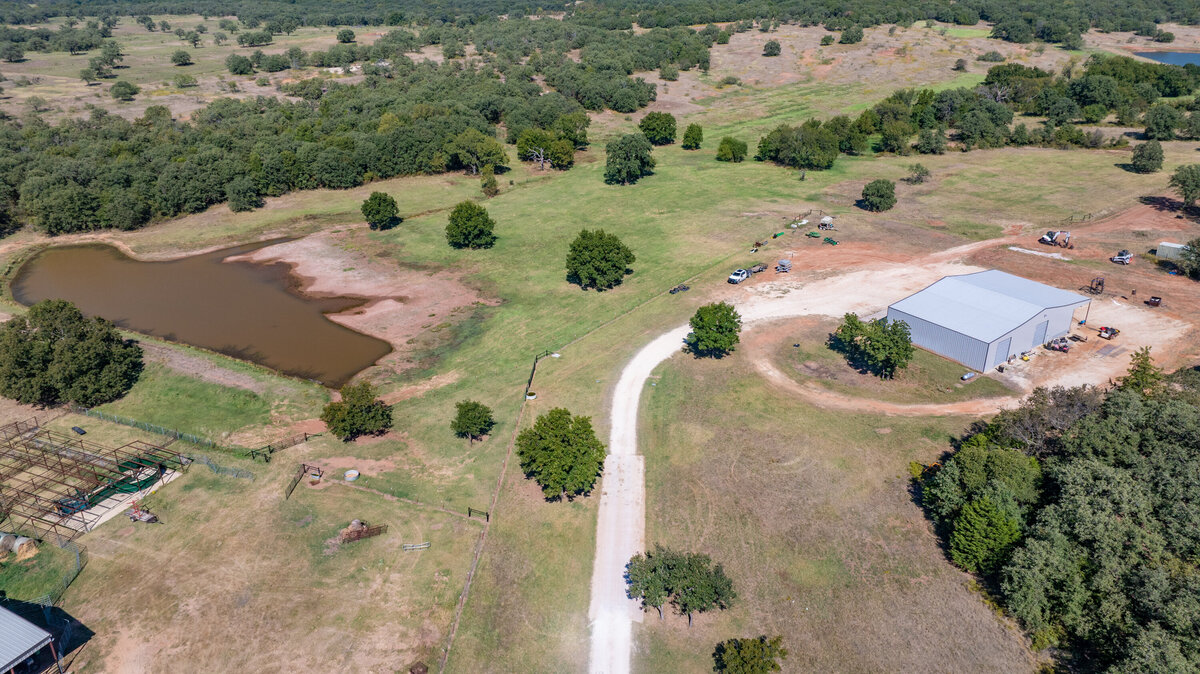 DJI_20251015122555_0064_D