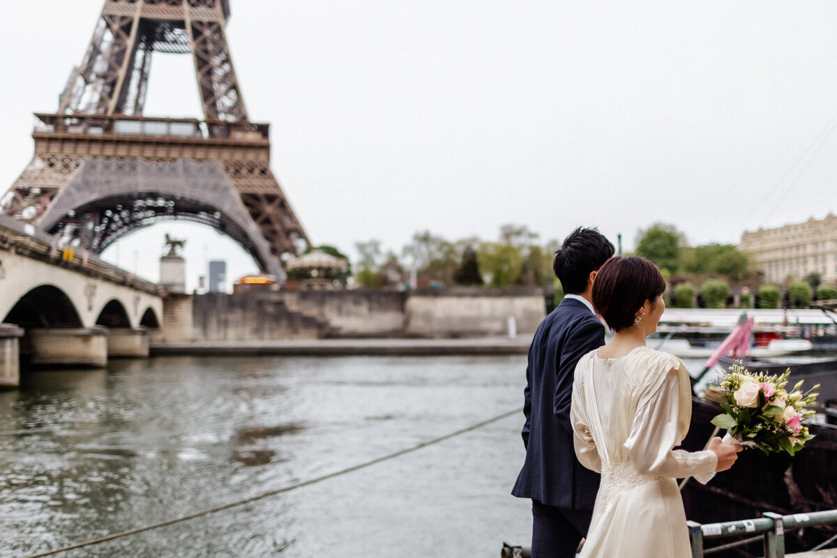 Paris_photowedding_SEINE_28
