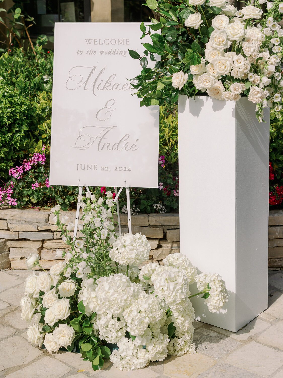 jarrodjphoto_malibu_welcome_dinner-17