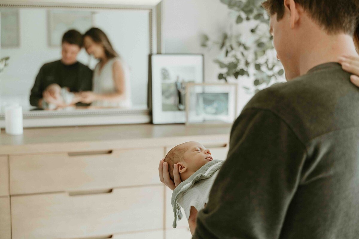 NolanNelsomNewborn-227