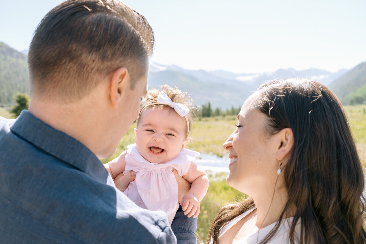 Sam-Murch-Photography-Ouray-Colorado-Portfolio-Family-Photography-48