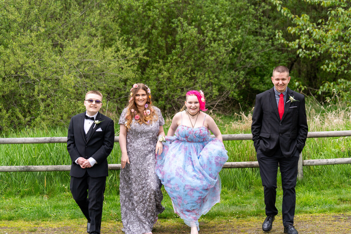 Lakewood Prom Photos. Last Forever Images-20