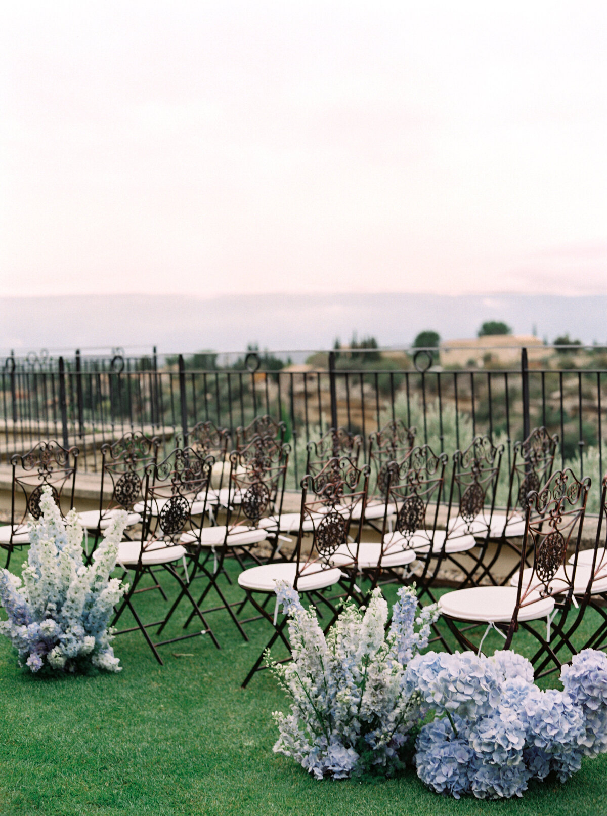 ANNIE&SEANWEDDING-445
