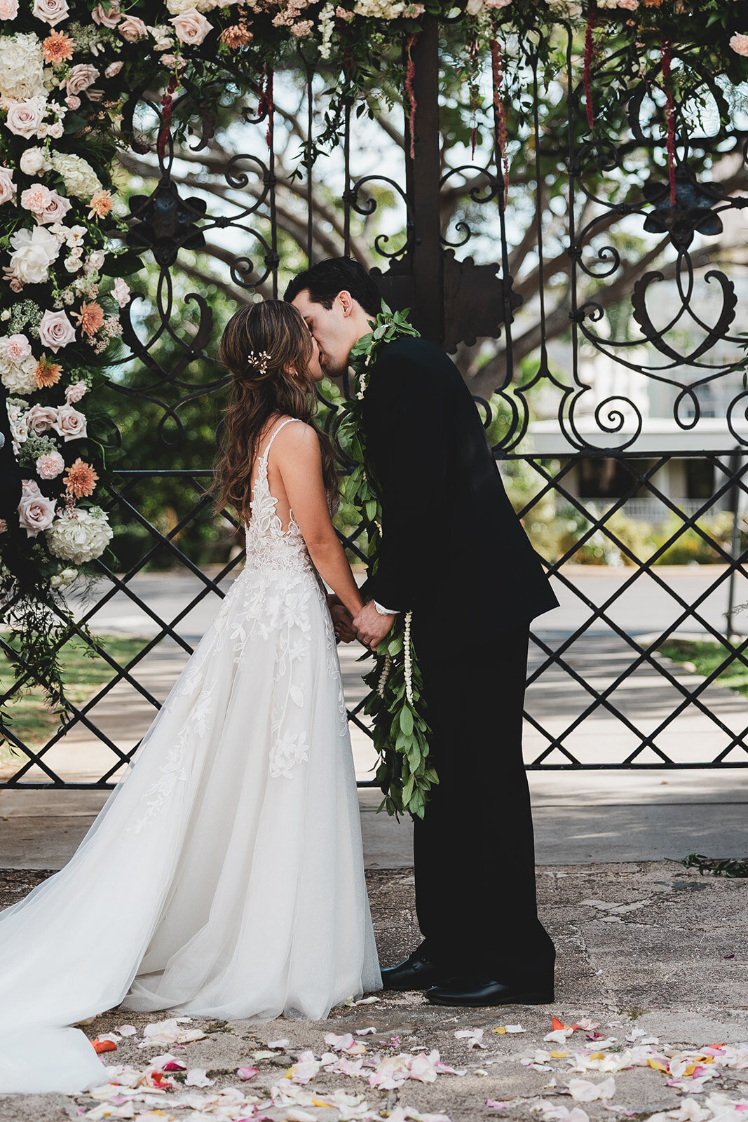 Jacob&Kelli-301