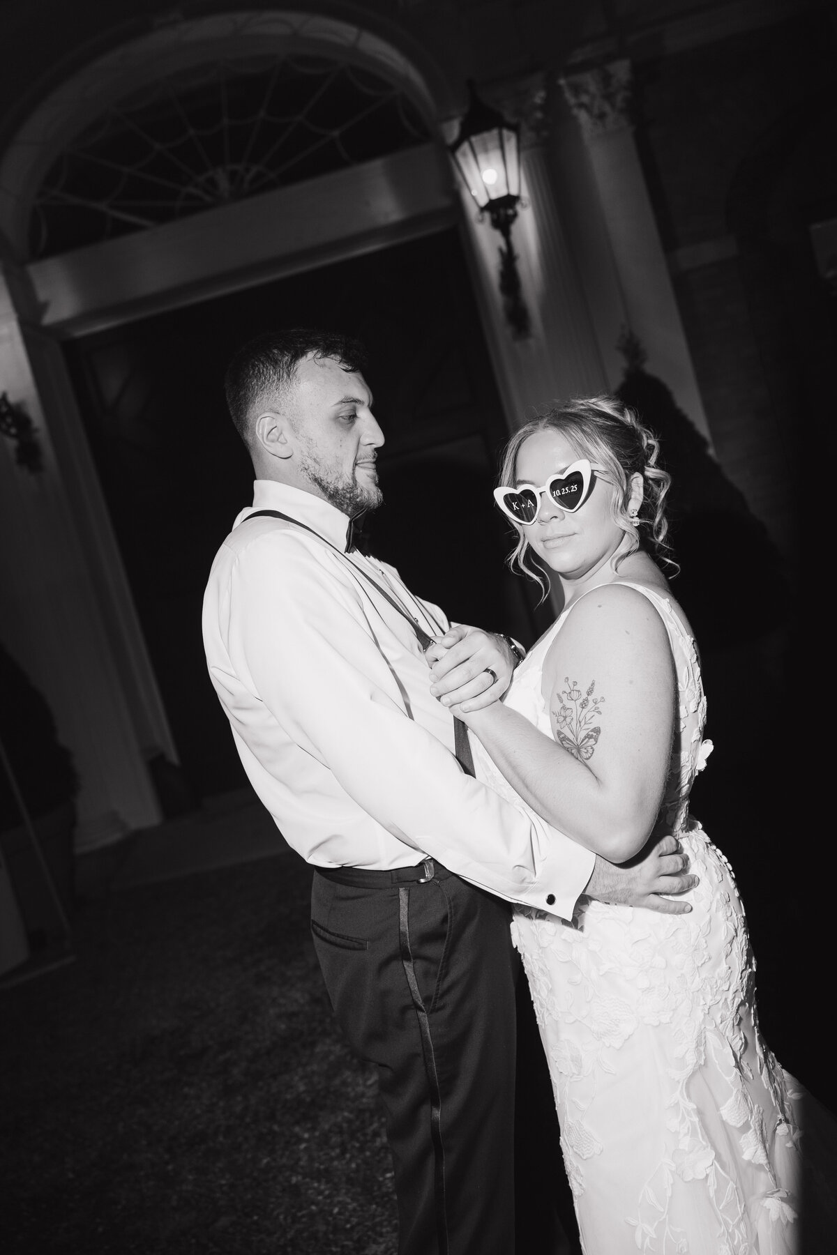 K. Lauren Photography - The Dibaris-79