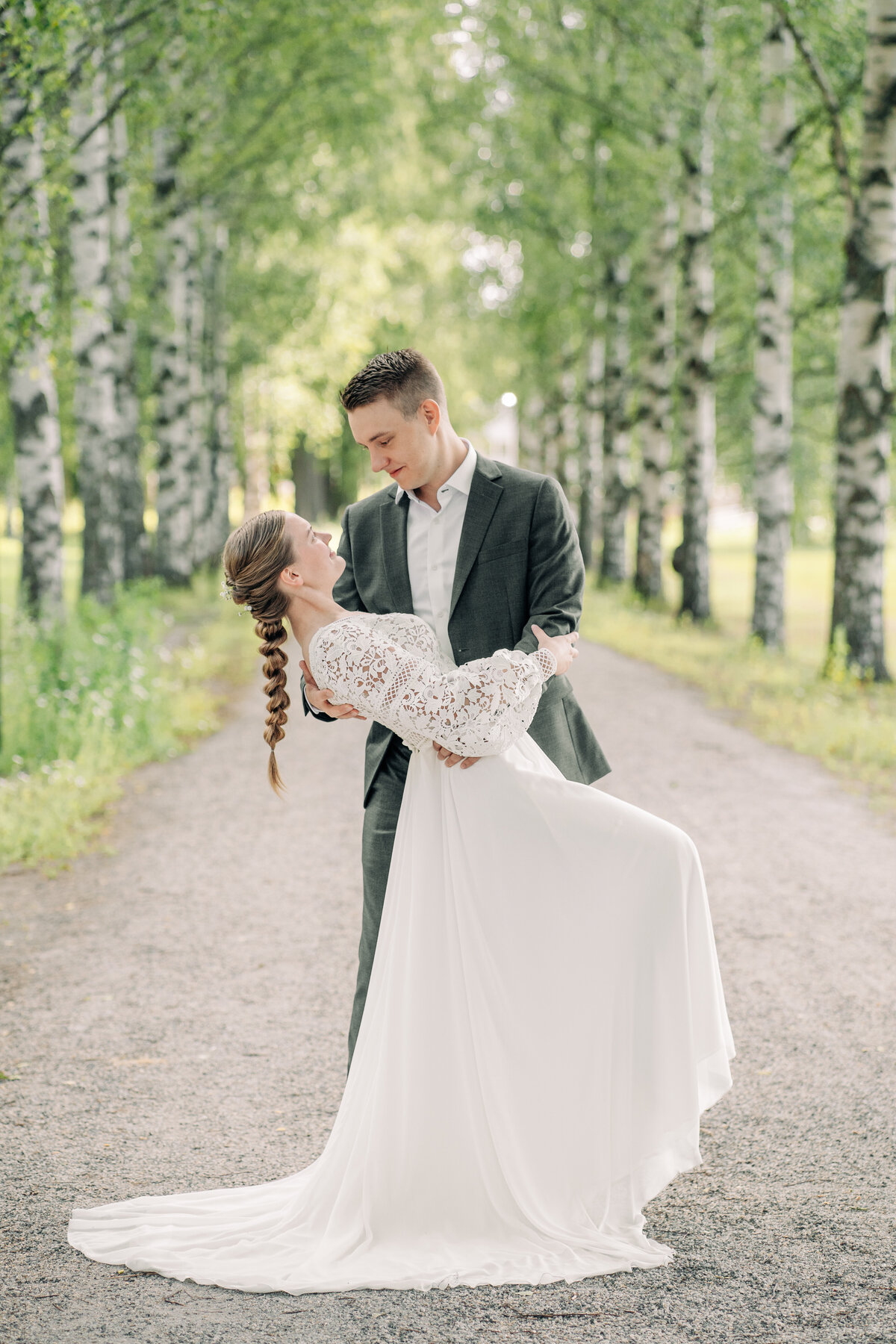 Hääkuvaus Lahti, Hollola, Asikkala, Vääksy, Helsinki, Vantaa, Espoo, Porvoo, Loviisa, Fiskars, Tampere, Turku, häävalokuvaaja, häävalokuvaus Lahti, hääkuvaaja Lahti, Päijät-Häme