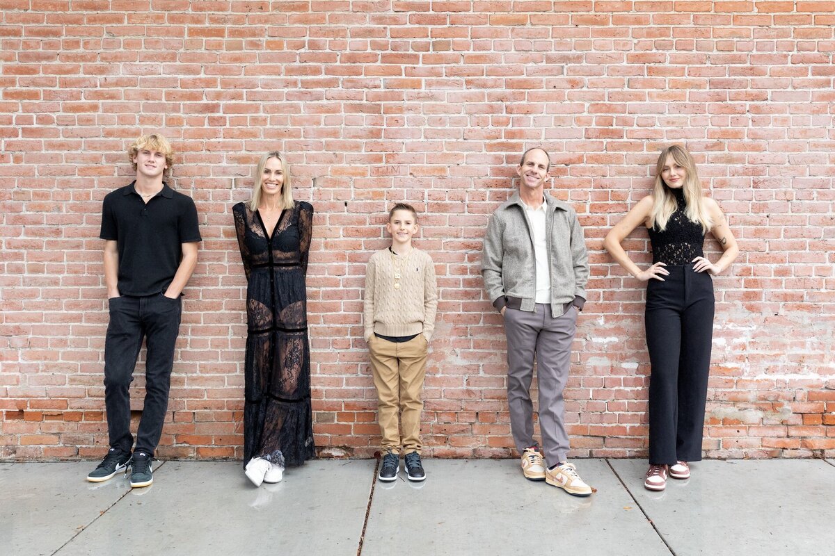 san-luis-obispo-family-session-photographer-genevieve-kathleen-photography52