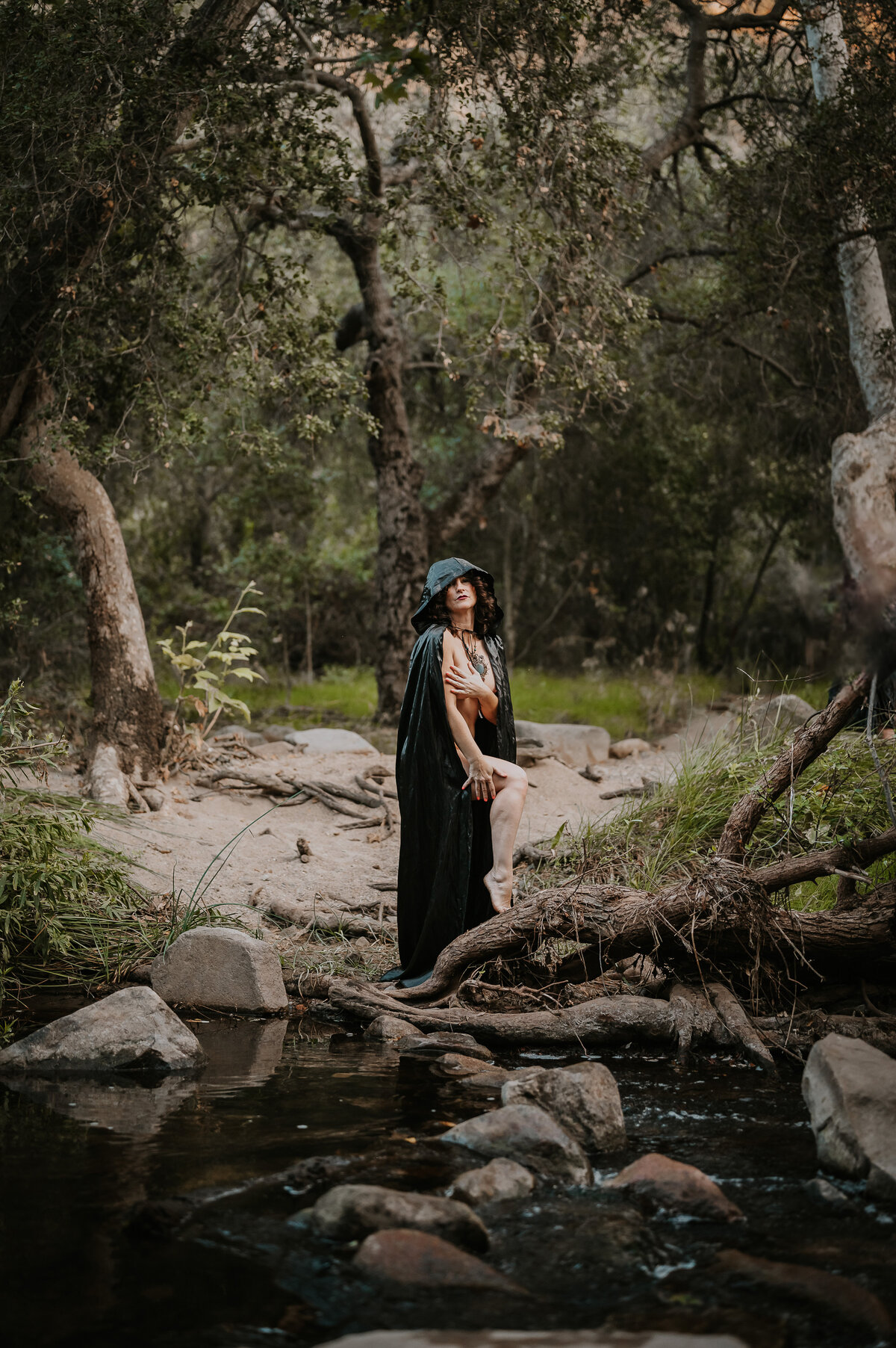 abstillsphotography_portraitphotographer-33