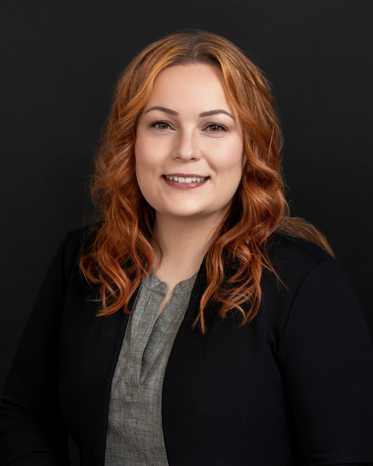 Wenatchee-Headshot-Photographer-branding-photographer (75)