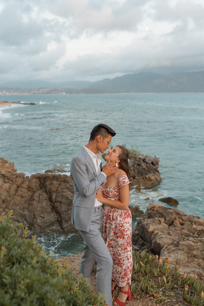Corsica-Destination-Wedding-Emma-Persi-Photography-6
