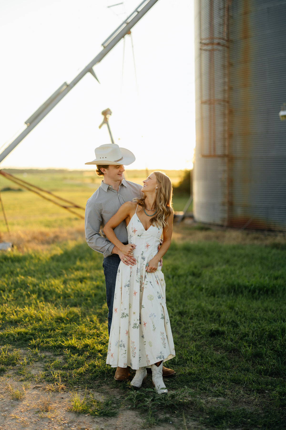 MIAHAVELKAPHOTO-M&Bproposal-157