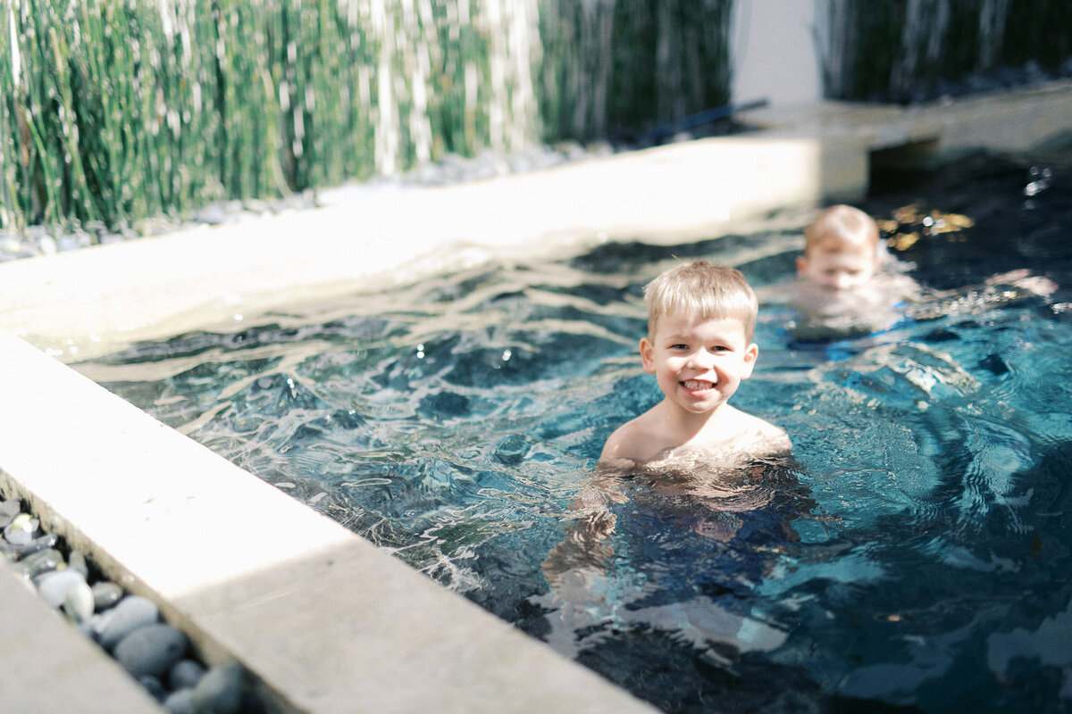 Alys Beach 30A Wedding Photographer-13