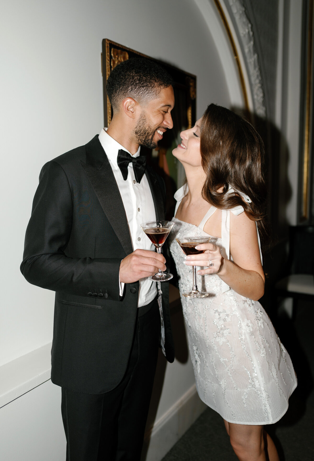 fine-art-wedding-photography-dc-museum.jpg3
